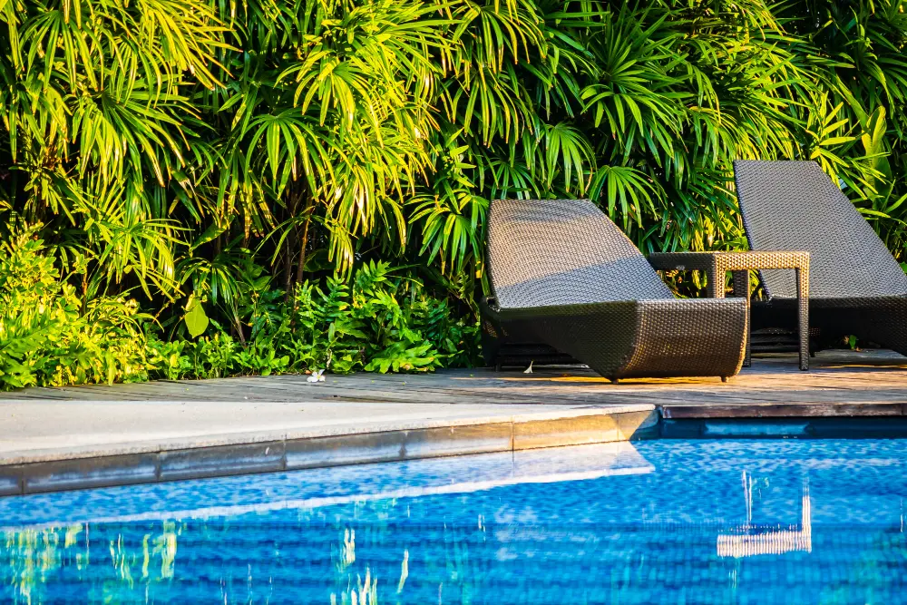 Best Time for Pool Remodeling in Orlando, FL to Avoid Delays