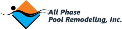 All Phase Pool Remodeling, Inc.