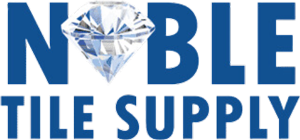 Noble Tile Supply