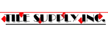 Tile Supply, Inc.